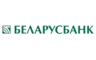 Банк Беларусбанк АСБ в Кобыловке